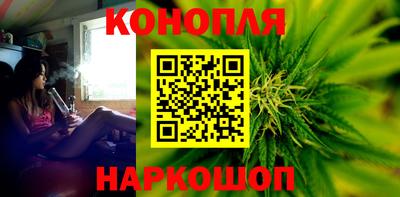 apvp Бузулук